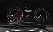 Skoda Rapid II Москва  - изображение 23