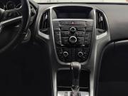 Opel Astra J Рестайлинг Казань  - изображение 40