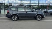 Kia Mohave I Рестайлинг 2 Оренбург  - изображение 30