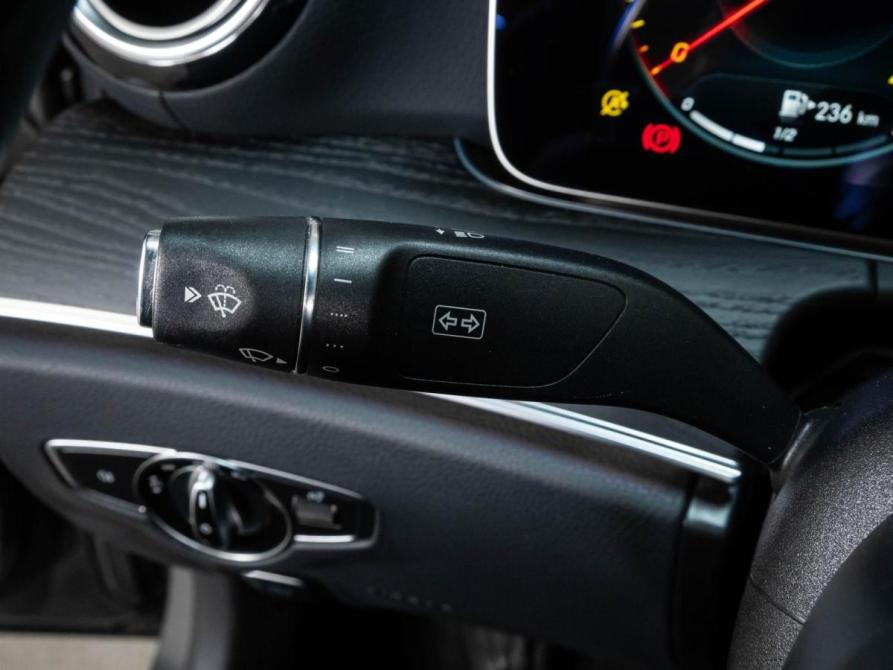 Mercedes-Benz E-Класс V (W213 S213 C238) Рестайлинг Ставрополь  - изображение 21