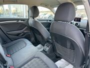 Audi A3 III (8V) Пермь  - изображение 36