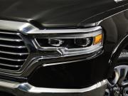 Ram 1500 V Москва  - изображение 30