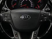 Kia Sorento II Рестайлинг Москва  - изображение 41