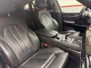 BMW X6 II (F16) Ростов-на-Дону  - изображение 52