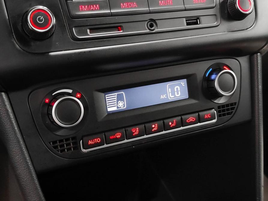 Volkswagen Polo V Рестайлинг Тула  - изображение 14