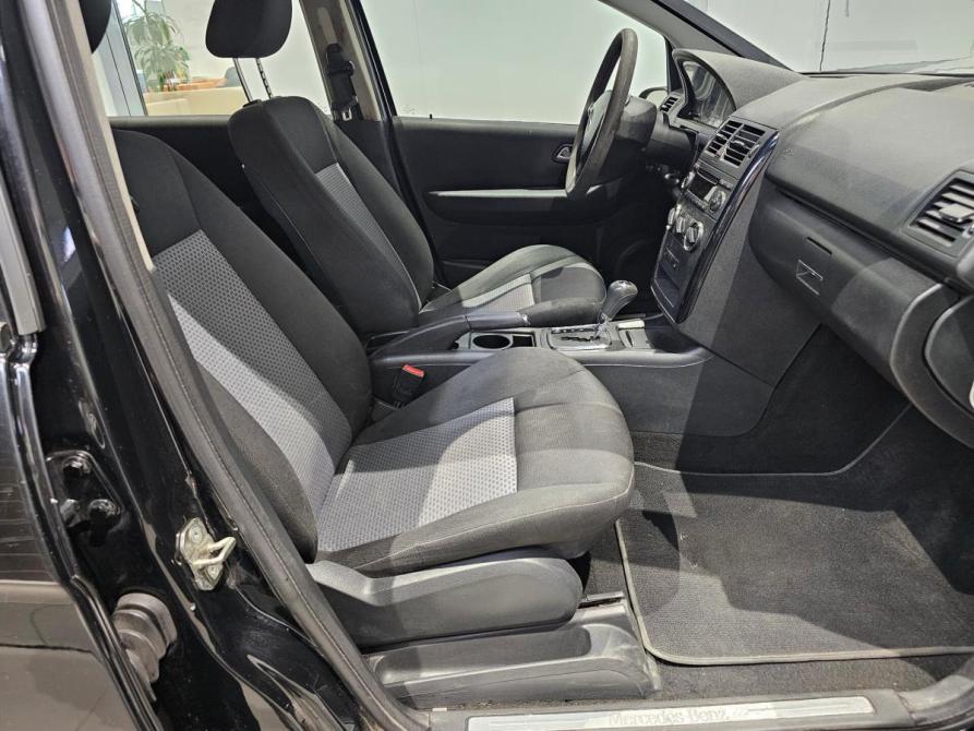 Mercedes-Benz A-Класс II (W169) Москва  - изображение 10