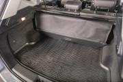 Chery Tiggo 7 Pro Max I Томск  - изображение 38