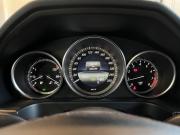 Mercedes-Benz E-Класс IV (W212 S212 C207) Рестайлинг Чебоксары  - изображение 48