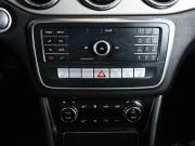 Mercedes-Benz CLA I (C117 X117) Рестайлинг Екатеринбург  - изображение 32