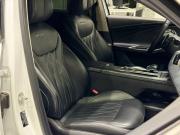 Chery Arrizo 8 Ростов-на-Дону  - изображение 39