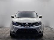 Nissan Qashqai II Москва  - изображение 25