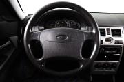 Lada (ВАЗ) Priora I Пермь  - изображение 36