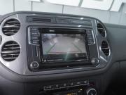 Volkswagen Tiguan I Рестайлинг Ростов-на-Дону  - изображение 40