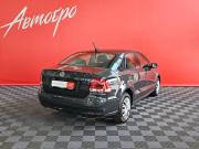 Volkswagen Polo V Рестайлинг Вологда  - изображение 22