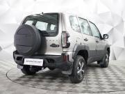 Lada (ВАЗ) Niva Travel I Ульяновск  - изображение 27