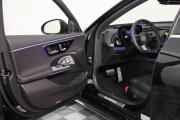 Mercedes-Benz E-Класс VI (W214 S214) Москва  - изображение 34