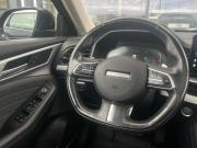Haval F7 I Рестайлинг Санкт-Петербург  - изображение 35