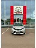 Ford Focus III Орел  - изображение 22