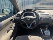 Honda Civic VIII Ростов-на-Дону  - изображение 32