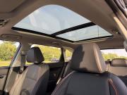 Kia Seltos I Рестайлинг Казань  - изображение 44