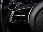 Kia Optima IV Рестайлинг Москва  - изображение 53