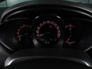 Lada (ВАЗ) Vesta I Минеральные Воды  - изображение 29