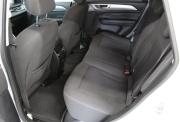 Haval M6 II Астрахань  - изображение 38