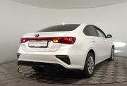 Kia Cerato III Рестайлинг (Classic) Волгоград  - изображение 29