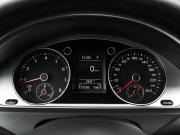 Volkswagen Passat B7 Москва  - изображение 33