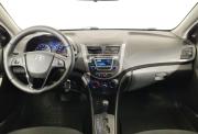 Hyundai Solaris I Рестайлинг Ярославль  - изображение 31