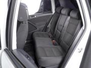 Volkswagen Tiguan I Рестайлинг Ростов-на-Дону  - изображение 27