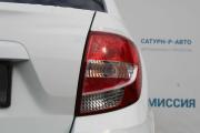 Lada (ВАЗ) Granta I Рестайлинг Пермь  - изображение 25