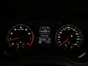 Audi Q3 I (8U) Рестайлинг Воронеж  - изображение 32