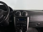Nissan Almera III (G15) Архангельск  - изображение 39