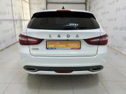 Lada (ВАЗ) Vesta I Рестайлинг (NG) Пермь  - изображение 23
