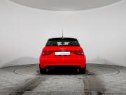 Audi A1 I (8X) Санкт-Петербург  - изображение 24