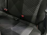 Lada (ВАЗ) Granta I Рестайлинг Ставрополь  - изображение 36