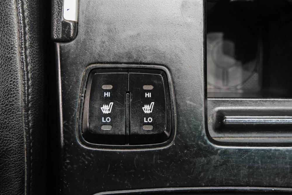 Hyundai Sonata VI (YF) Новокузнецк  - изображение 21