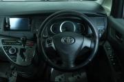 Toyota ISis I Рестайлинг Омск  - изображение 34