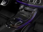 Mercedes-Benz E-Класс AMG V (W213) Рестайлинг Москва  - изображение 48