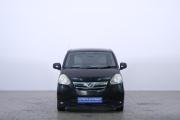 Daihatsu Mira e:S I Рестайлинг Омск  - изображение 23