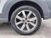 Lada (ВАЗ) Largus I Чебоксары  - изображение 44