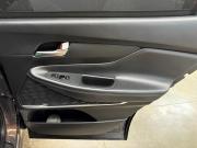 Hyundai Santa Fe IV Рестайлинг Азнакаево  - изображение 63