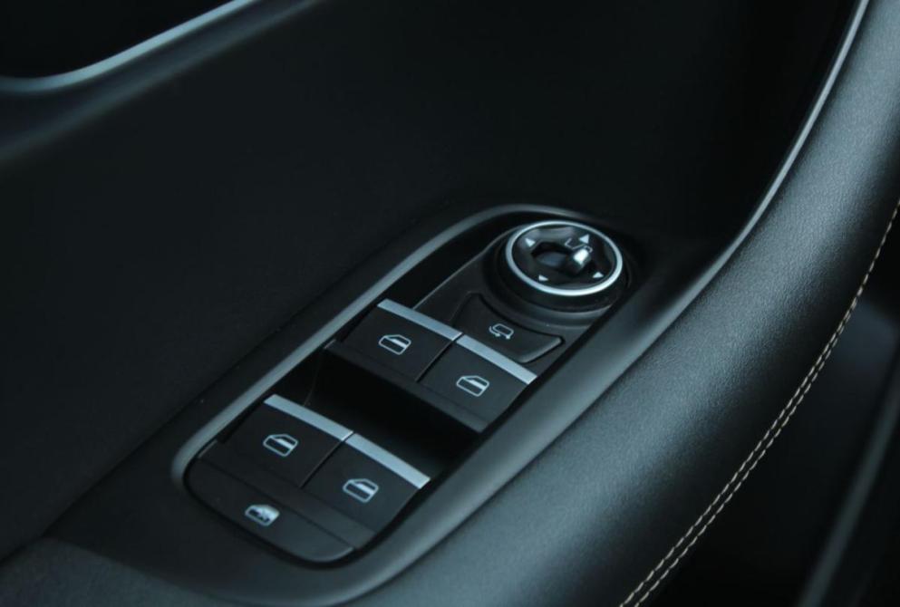 Chery Tiggo 8 I Саратов  - изображение 21