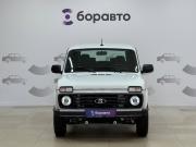 Lada (ВАЗ) Niva Legend I Ставрополь  - изображение 19