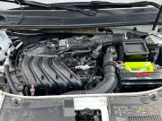 Renault Logan II Саратов  - изображение 34