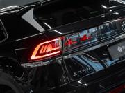 Volkswagen Teramont I Рестайлинг (China Market) Москва  - изображение 38