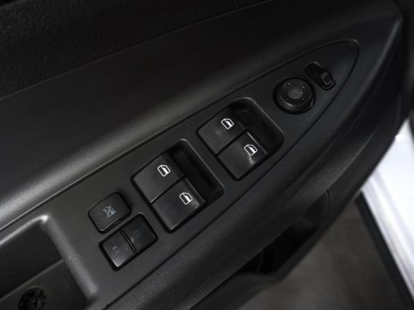 Dongfeng H30 Cross с пробегом 2016 года, цена 469 000 рублей, 220333 км, хэтчбек, Автокод Объявления