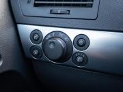 Opel Astra H Рестайлинг Краснодар  - изображение 37