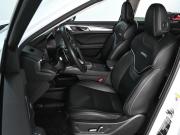 Haval Jolion I Ростов-на-Дону  - изображение 32